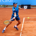 Luciano Darderi