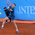 Mattia Bellucci