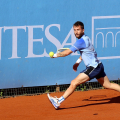 Corentin Moutet