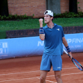 Francesco Maestrelli