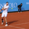 Marc-Andrea Huesler