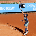 Fabio Fognini