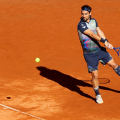 Fabio Fognini
