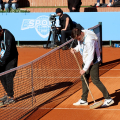Piemonte Open - ATP Challenger Torino