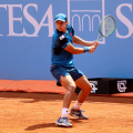 Luciano Darderi