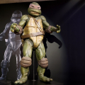 Movie Icons. Oggetti dai Set di Hollywood
