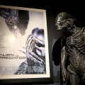 Alien Vs Predator (2004)