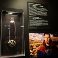 Occhio di Agamotto - Doctor Strange nel multiverso della follia (2022)