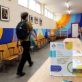 Spazio Comune: inaugurata la sede del servizio stranieri dopo il restyling