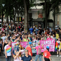 Torino Pride 2024