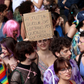 Torino Pride 2024