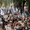Torino Pride 2024