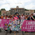 Torino Pride 2024