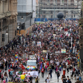 Torino Pride 2024