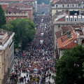 Torino Pride 2024