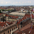 Torino Pride 2024