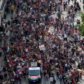 Torino Pride 2024
