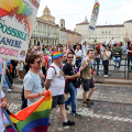 Torino Pride 2024