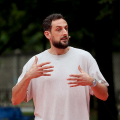 Marco Belinelli
