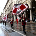 Corteo Storico San Giovanni