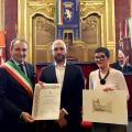 Mattia Aguzzi