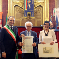 Attilio Marchelle