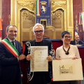 Alessandro Bulgini
