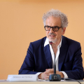 Giorgio Battistelli, Direttore Artistico di MITO SettembreMusica