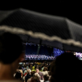 In Piazza San Carlo la Prima di MITO SettembreMusica con la Nona sinfonia Ludwig van Beethoven