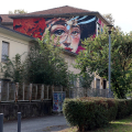 ‘Uno Sguardo al Futuro’