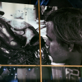 Beyond Alien: Il Mondo di Giger al Mastio della Cittadella di Torino
