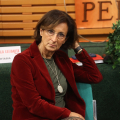 Marta Cartabia, Presidente emerita della Corte costituzionale