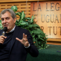 Mario Calabresi