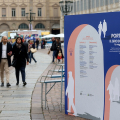 Portici di Carta 2024