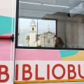 Bibliobus