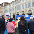 Le Giornate della Legalità a Portici di Carta