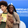 Portici di Carta 2024