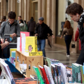 Portici di Carta 2024