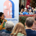Portici di Carta 2024