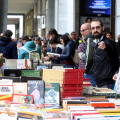 Portici di Carta 2024
