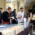 Portici di Carta 2024