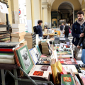 Portici di Carta 2024