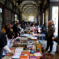 Portici di Carta 2024