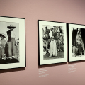 Tina Modotti, l'opera a CAMERA - Centro Italiano per la Fotografia