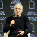 Mitch Epstein