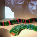 1950-1970. La grande arte italiana. Capolavori dalla Galleria Nazionale d’Arte Moderna e Contemporanea