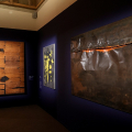 1950-1970. La grande arte italiana. Capolavori dalla Galleria Nazionale d’Arte Moderna e Contemporanea