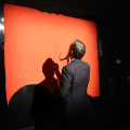 1950-1970. La grande arte italiana. Capolavori dalla Galleria Nazionale d’Arte Moderna e Contemporanea