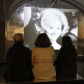 1950-1970. La grande arte italiana. Capolavori dalla Galleria Nazionale d’Arte Moderna e Contemporanea