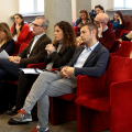Cittadini e imprese al centro della strategia digitale del Comune. Ecco i facilitatori digitali